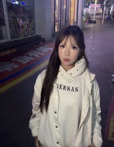 HHH-777涵涵生活日常照图片 4