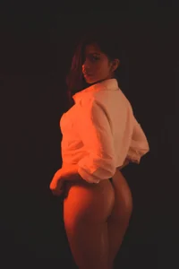 chloe_murrayPublic图片 4