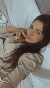 SeleneNova Public зображення 2