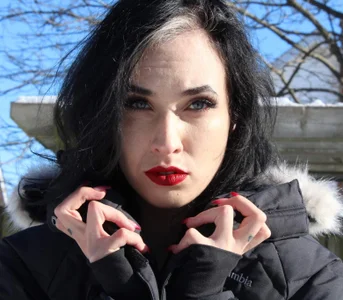 DesereaRose Public Foto 7