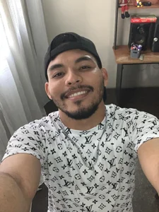 AxelFox18 Public Foto 7
