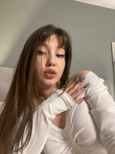 bonnyfloweer Smile! зображення 6