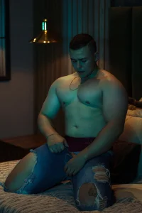 DUSTIN_ALVE Public Pic 3