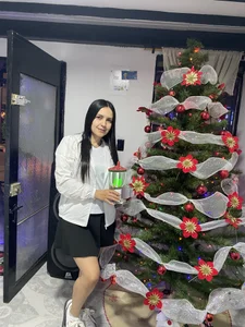 SuzanSmithh Christmas Εικόνα 4