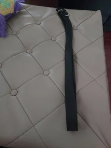 Zdjęcia Icedcoffee2024 Spanking tip 10 if u like:  3