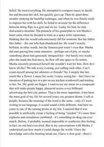 DmitryRomanov Just Like Us (my book) Immagine  8