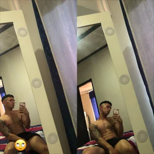 stevenSEX123 🌚 Foto 3