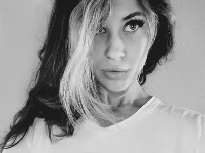 xxbaby3000 Public Pic 5