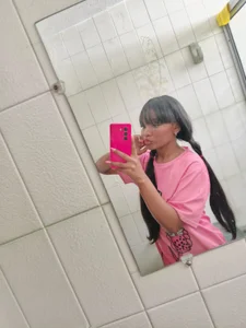 KaattySweet_ Public Pic 9