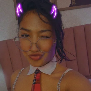 Hot_Sophy_ 🍉Me Billede 5