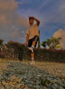 HellAndDante_ Public 사진 5