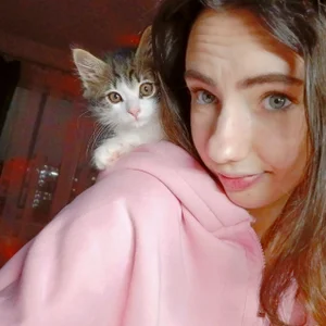 JuneMcfarrenのPublicの 3枚の写真