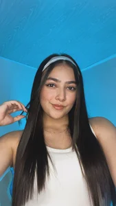 🤍 de lili_turner  3 Imagens