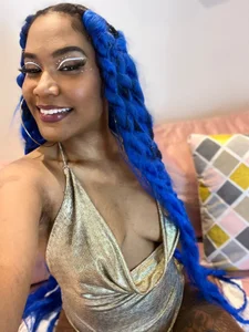 Ivysstone New Look Pic 4