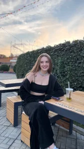 Suzie_Q69 Public Pic