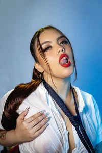 Your perfect girl de Nicolle_Ruizz Foto 5