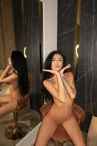 MadisonKroft Happy X-MAS ! XOXO Foto 5