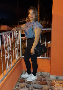sexy__milf's photo