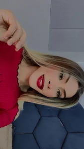 CoralineSweett B Εικόνα 4