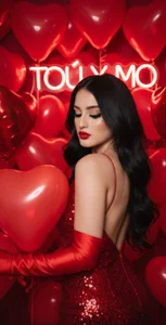 Vexoryn Public Immagine  4