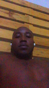 Phonx07 Alphonse Immagine  3