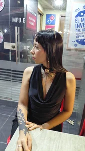 DaphneHarrison Public Immagine  6