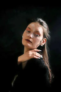 ManaGallob Public Pic