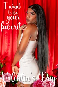 klarwillians: Happy day❤️ ( 3 фото)