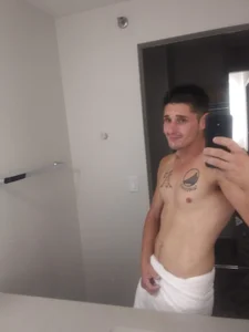 DASHING_THRU_THE_HOES Public Pic 2