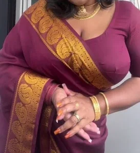 vijitamilcouple's photo