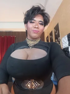 SeductiveTiara Wanna have some fun? صورة واحدة|SeductiveTiara Wanna have some fun? صورتان|SeductiveTiara Wanna have some fun?  4 صور|SeductiveTiara Wanna have some fun?  4 صورة