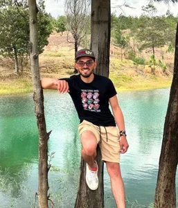 big_bearman Public зображення