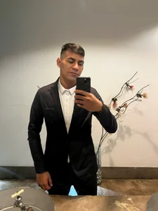 Public de mike__cute Foto 3