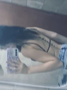 Blow2job-Lat NEW GIRL VALENTINA 18 YEARS🔥🔥 Pic 3