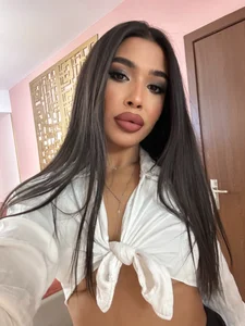 MyaMuse More of me 🤭 Pic 5