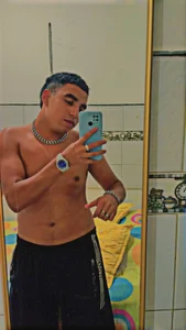 ethan_zone Public Fotka 3