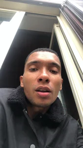 Aaronblack1_ 🌱 Immagine  2