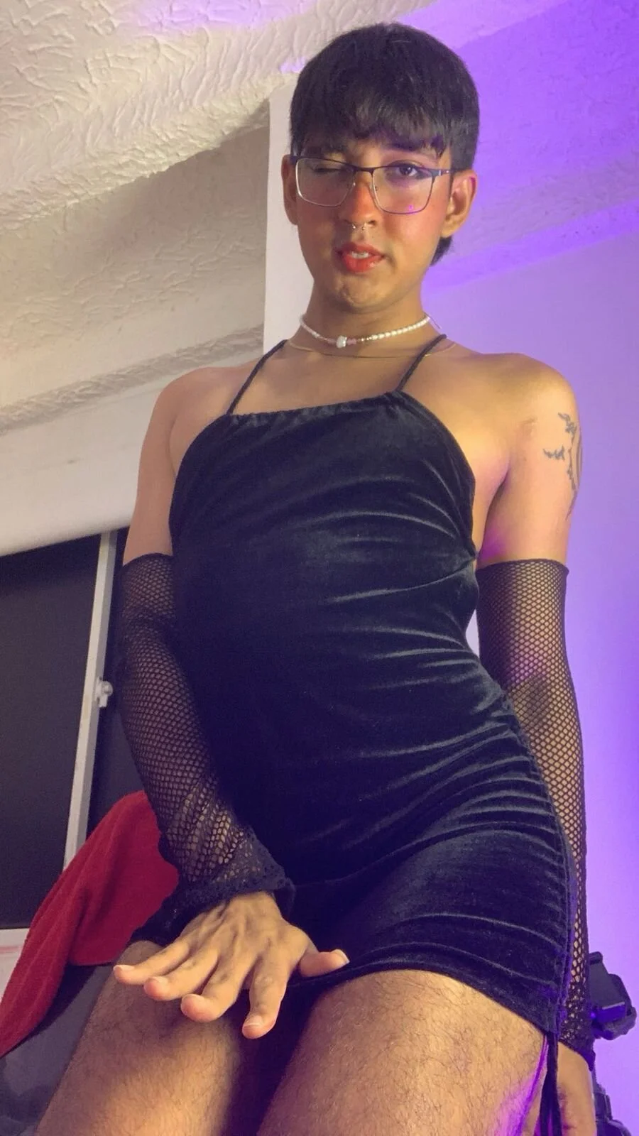 Dark_hairy_ избранные изображения 6754