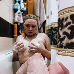 Stella_Swann Public Pic 3