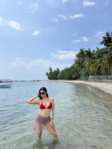 ErzaXplode69x kullanıcısının beach photos albümü -  5 fotoğraf