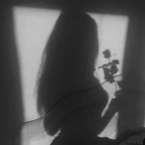 mini_girly Public صورة واحدة|mini_girly Public صورتان|mini_girly Public  صور|mini_girly Public  صورة