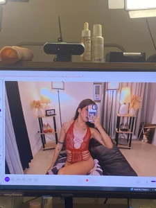 BrittanyBrighton me Pic 5