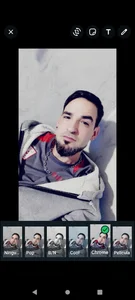 max_max22 Public Pic 3