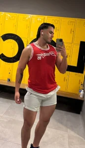 noahstevenss Public Pic 2