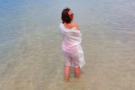 TokyoAnaのVacances!の 2枚の写真