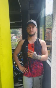 cloudsxxx Public Foto 4