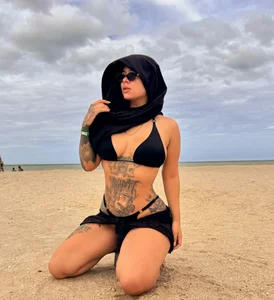 Kiity- Magical vacation 🙏🏼☀️🌴 Pic 3