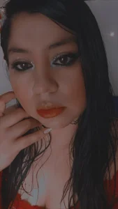 keterinjones--11 your goddess Billede