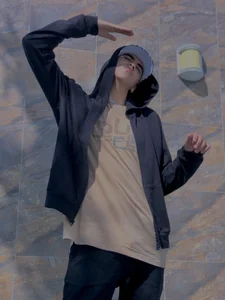 Kheyler_1 kullanıcısının Wanting to be your great boy that you love with all your heart albümü -  6 fotoğraf