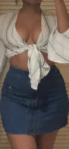 Zdjęcia LebanesePrincess Public:  5